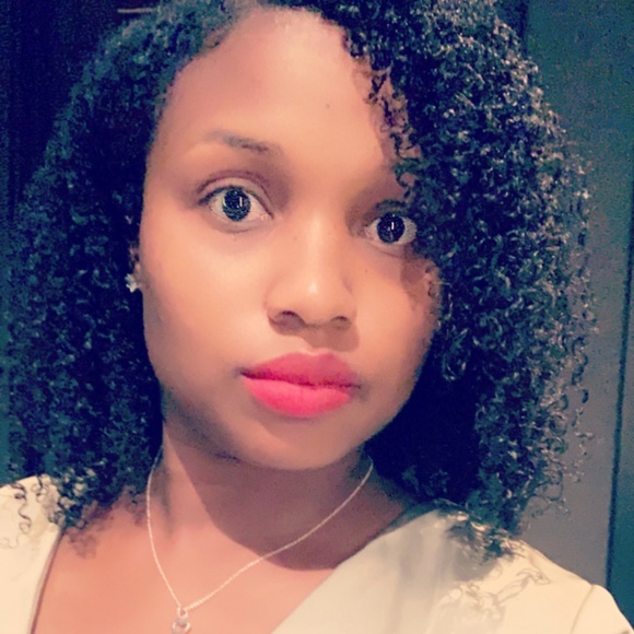 aacooks